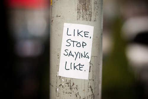 3484396521 40dafb3ff0.jpg?ixlib=rails 2.1