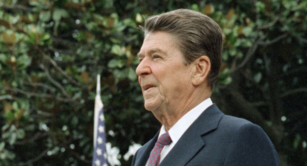 110617 reagan 83 ap 328.jpg?ixlib=rails 2.1