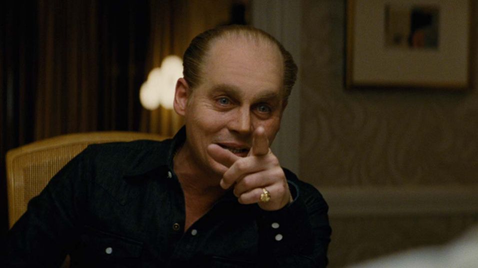 Video.yahoomovies.com be01fdf2 231b 325e 9f02 0555c1c9d8bd full.jpg?ixlib=rails 2.1