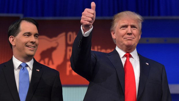 Gettyimages 483196230 master.jpg?ixlib=rails 2.1