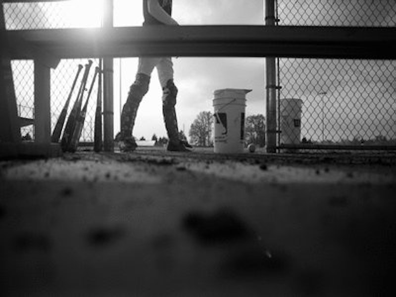 Rsz club baseball rwaggoner 05.jpg?ixlib=rails 2.1