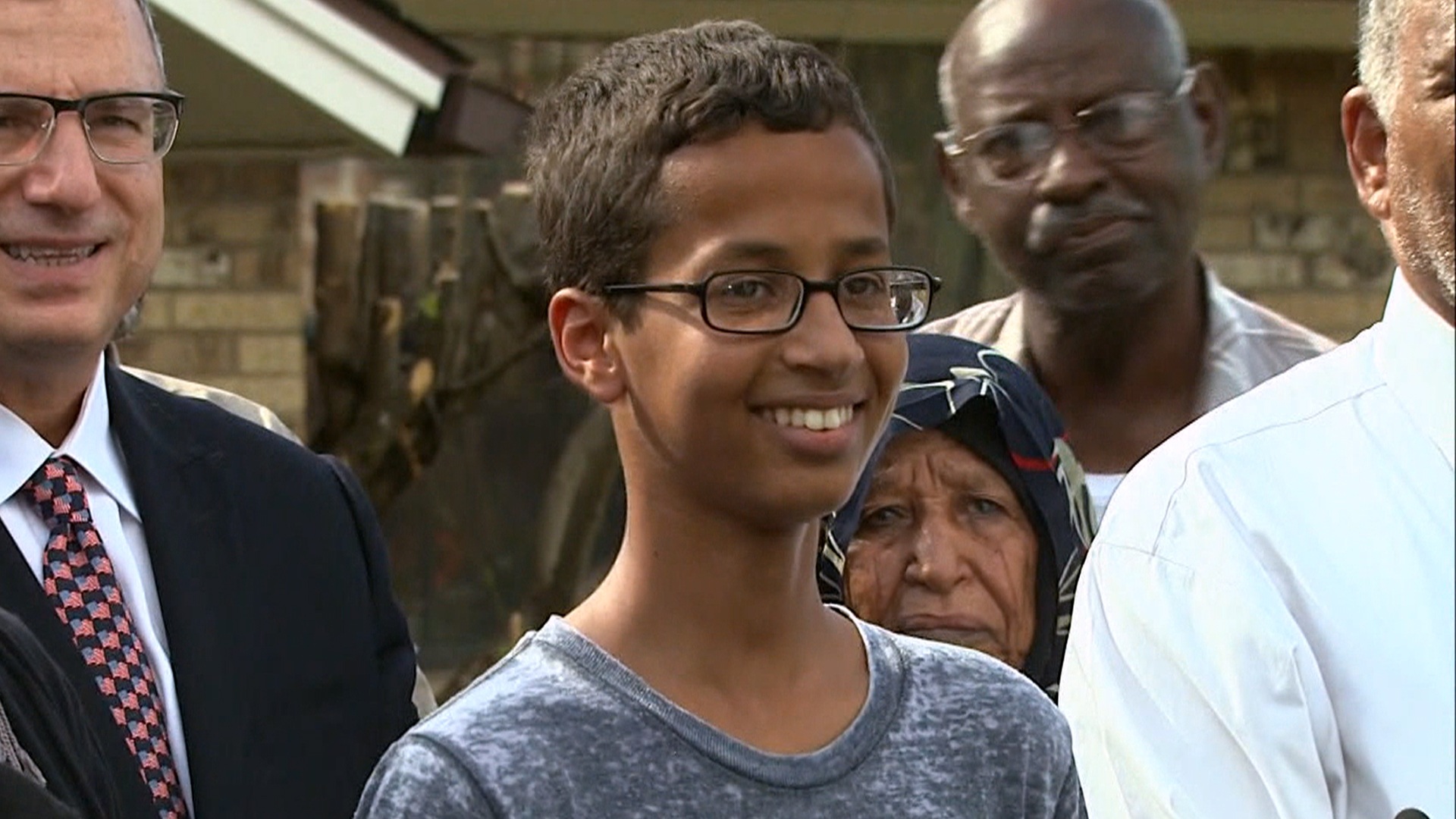 519086686 c o.jpg?ixlib=rails 2.1