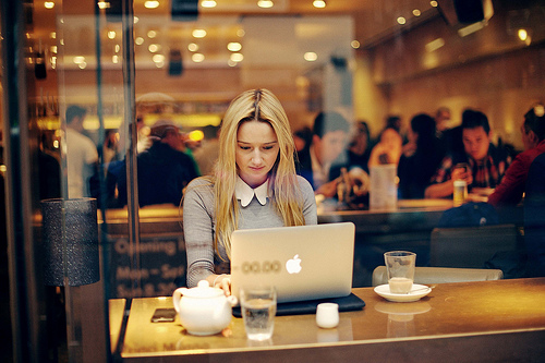 8324837435 8035147405.jpg?ixlib=rails 2.1