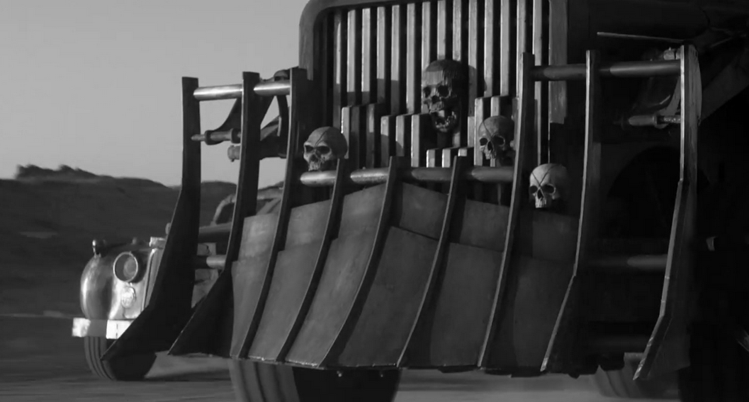 Screen shot 2015 09 23 at 11.33.43 am.png?ixlib=rails 2.1