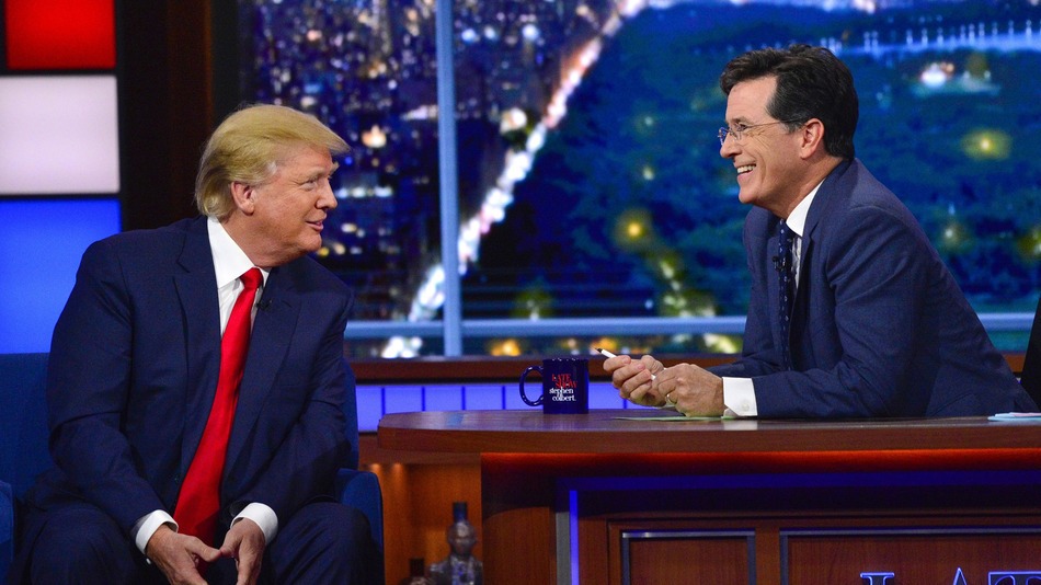 107135 0659.jpg?ixlib=rails 2.1