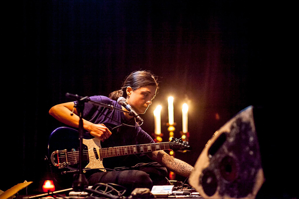 Liz harris online.jpg?ixlib=rails 2.1