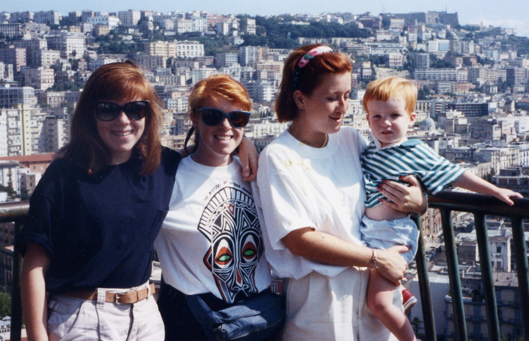 Img010.jpg?ixlib=rails 2.1