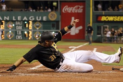 Rsz michael morse mlb chicago cubs pittsburgh pirates.jpg?ixlib=rails 2.1