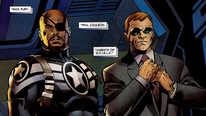 File 187461 0 battlescars6658.jpg?ixlib=rails 2.1