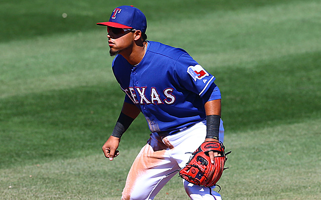 Rougned odor 5814.jpg?ixlib=rails 2.1