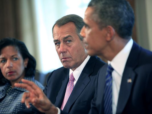 1390742696000 gty 179420915.jpg?ixlib=rails 2.1