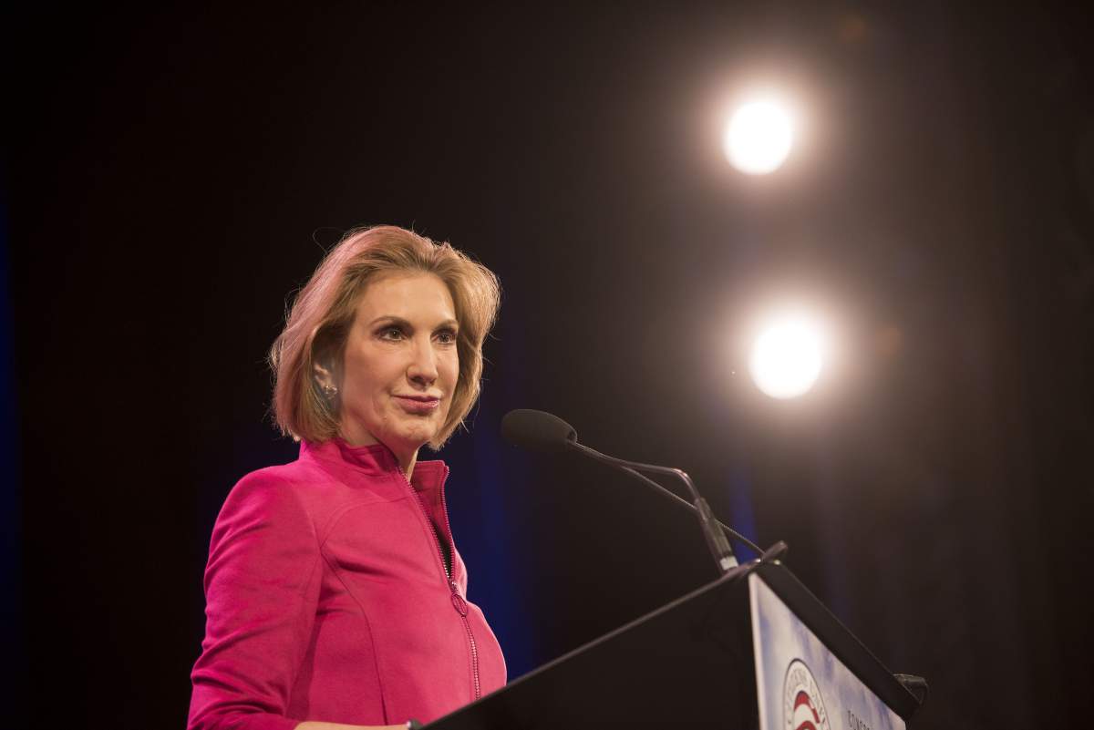 Carly fiorina.jpg?ixlib=rails 2.1
