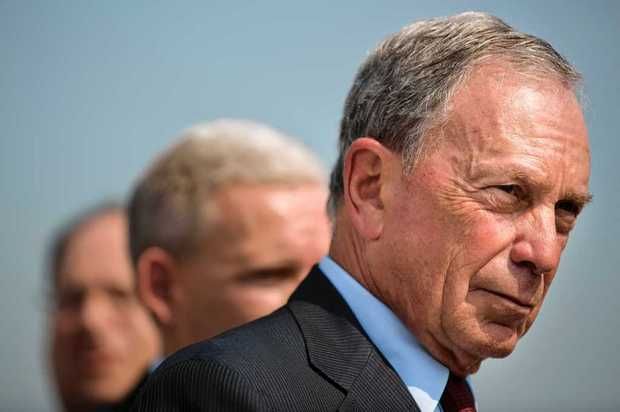 18471161 mmmain.jpg?ixlib=rails 2.1