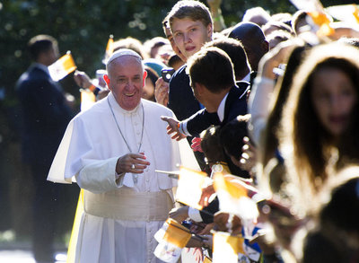 Rsz 092315pope011.jpg?ixlib=rails 2.1