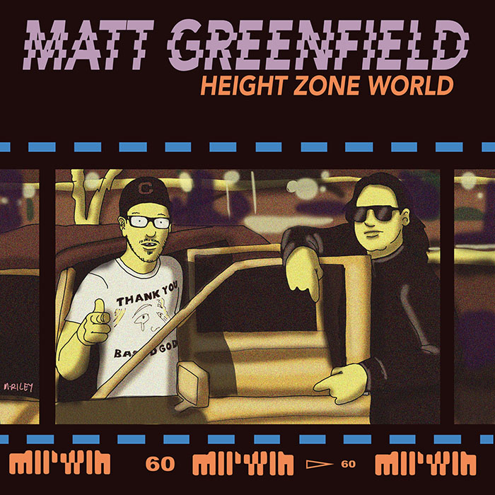 60.jpg?ixlib=rails 2.1