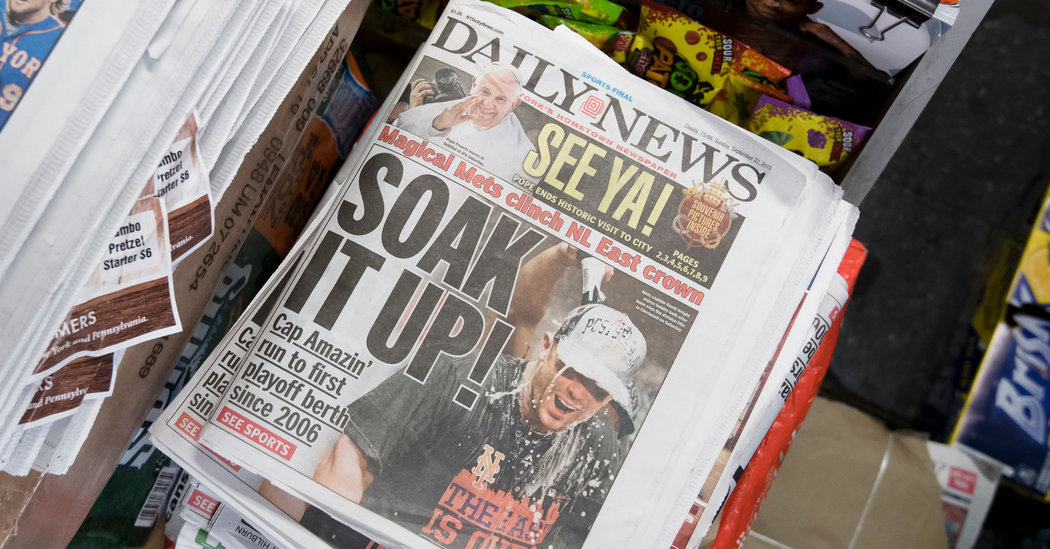 Nydailynews facebookjumbo.jpg?ixlib=rails 2.1