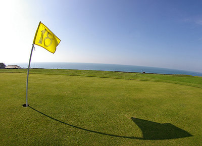 Rsz 2883278596 3ebfaaa49f.jpg?ixlib=rails 2.1