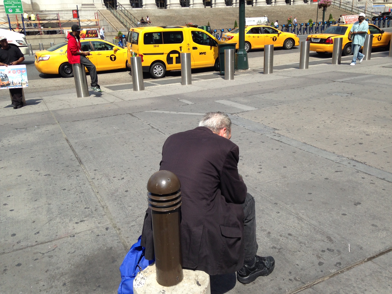 Image8.jpeg?ixlib=rails 2.1