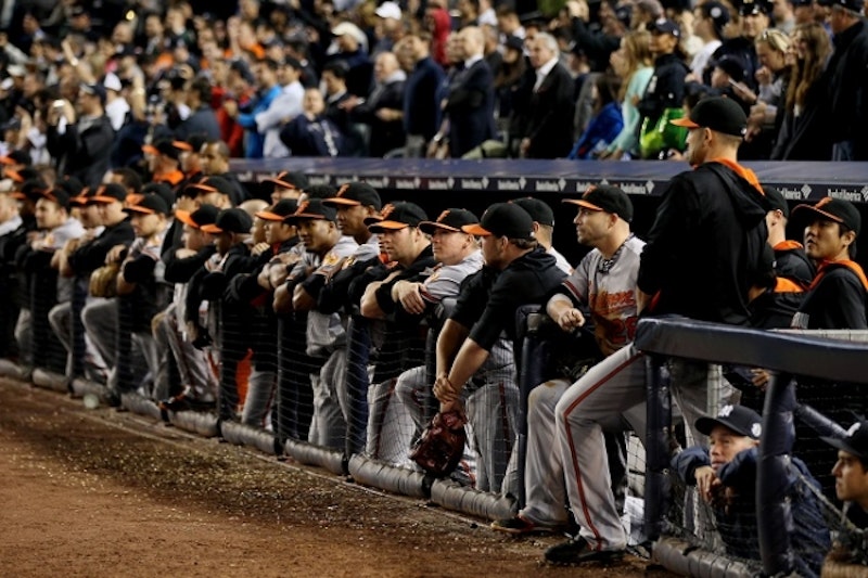 What is the baltimore orioles plan for 2015.jpg?ixlib=rails 2.1