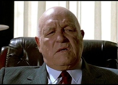 Rsz 1710061.jpg?ixlib=rails 2.1