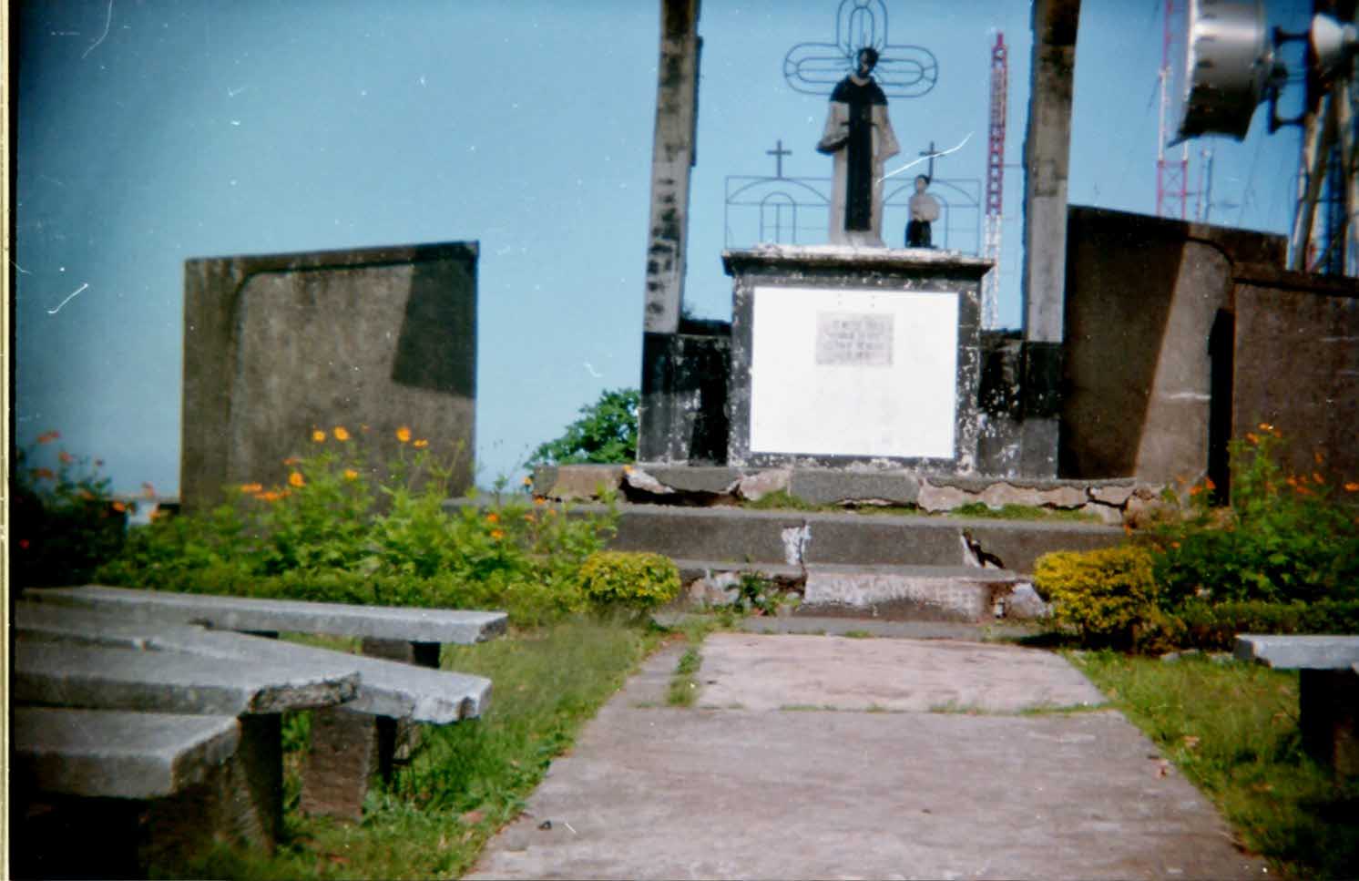 889x576x2.jpg?ixlib=rails 2.1