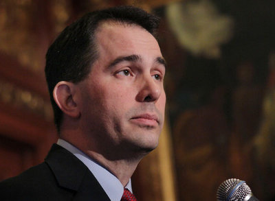 Rsz gt scott walker 630x420 120518.jpg?ixlib=rails 2.1