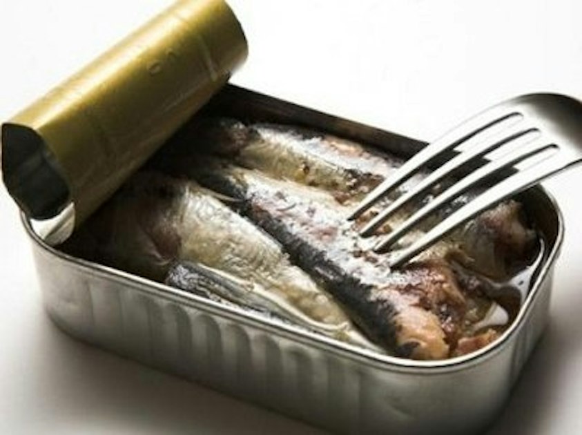 How To Cook | www.splicetoday.com