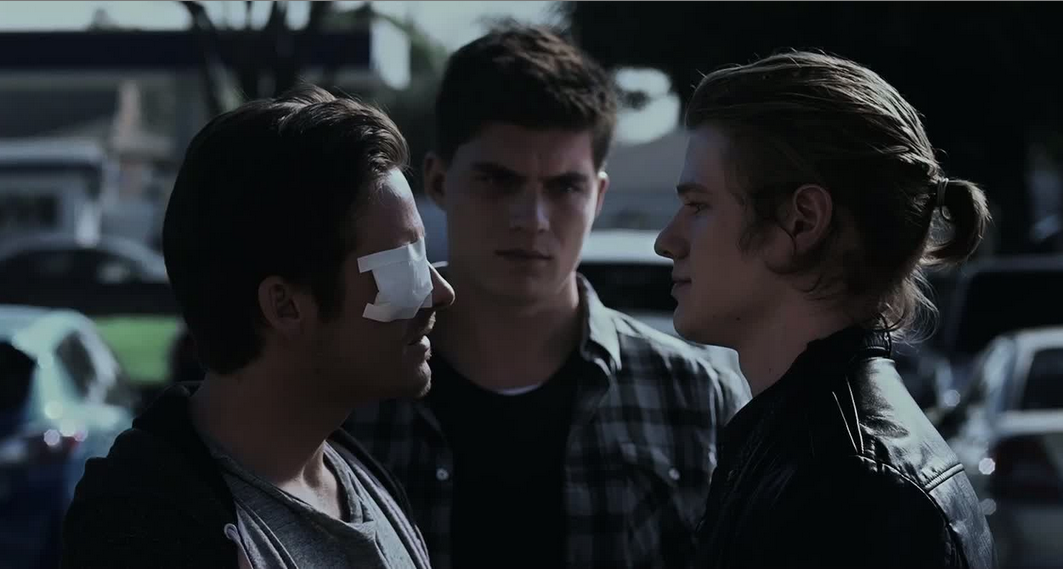 Screen shot 2015 10 01 at 8.22.19 am.png?ixlib=rails 2.1