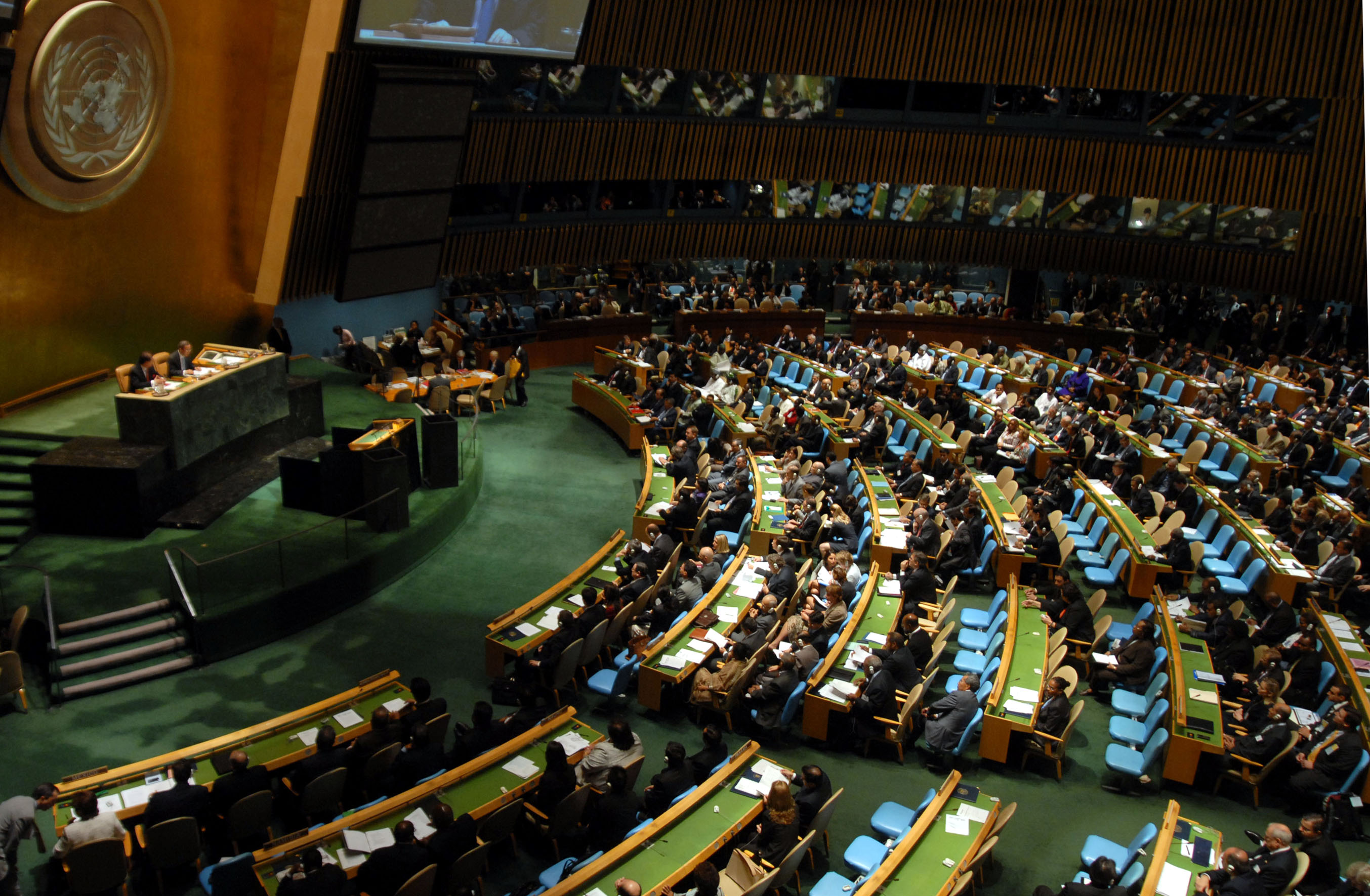Un meeting on environment at general assembly.jpg?ixlib=rails 2.1