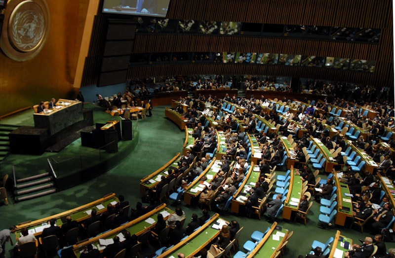 Un meeting on environment at general assembly.jpg?ixlib=rails 2.1