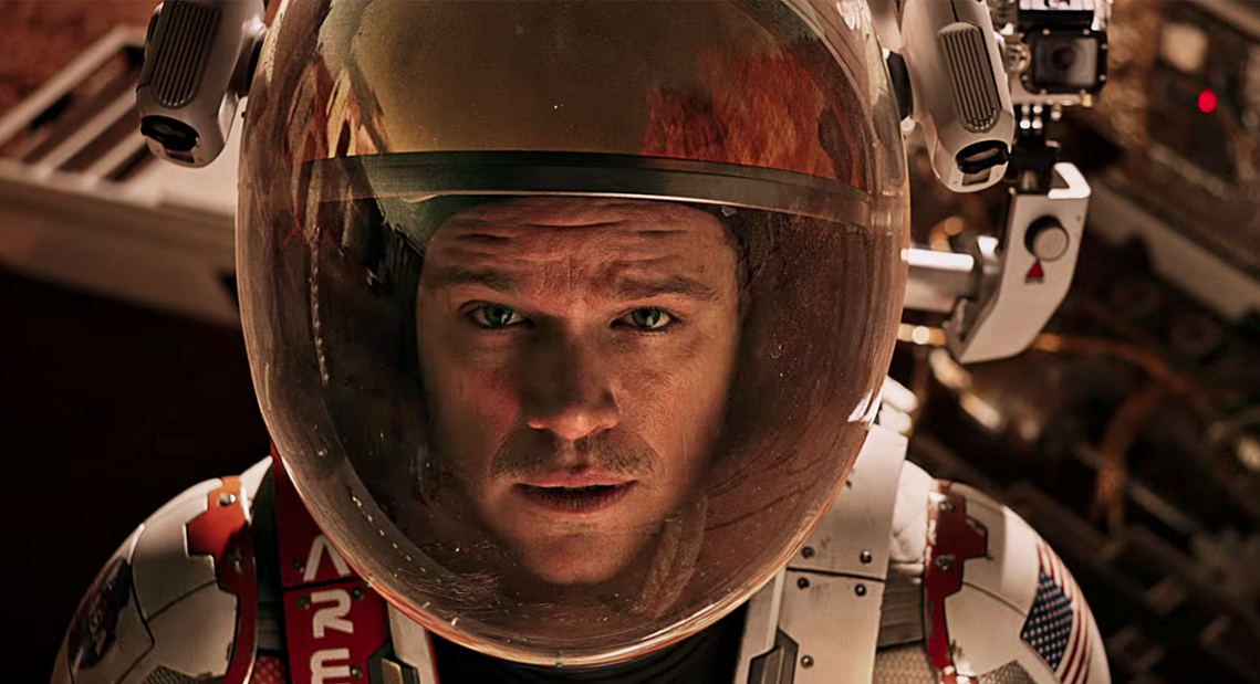 Screen shot 2015 10 01 at 8.33.29 am.png?ixlib=rails 2.1