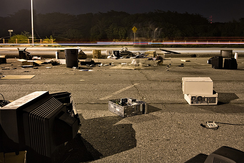 4263317324 5cc6e63c8c.jpg?ixlib=rails 2.1