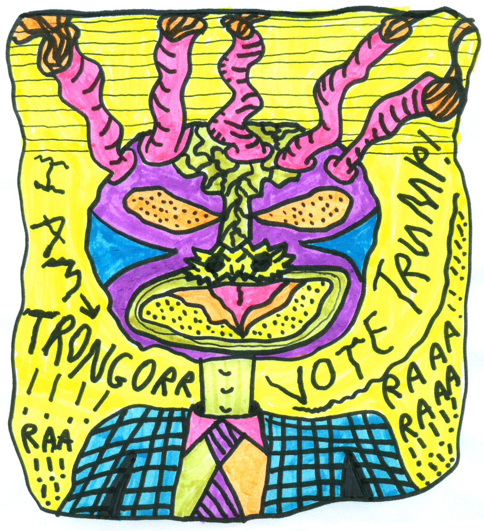 Trongorr the absorber illustration.jpg?ixlib=rails 2.1