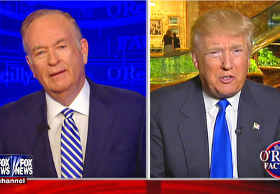 Rsz bill oreilly trump.jpg?ixlib=rails 2.1