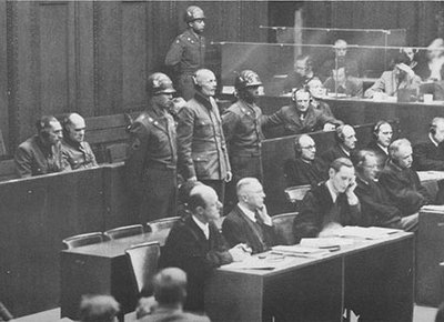 Rsz trial.jpg?ixlib=rails 2.1