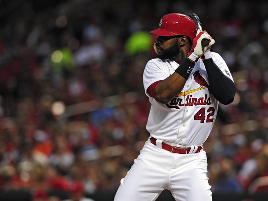 635647864360932627 usatsi 8521540.jpg?ixlib=rails 2.1