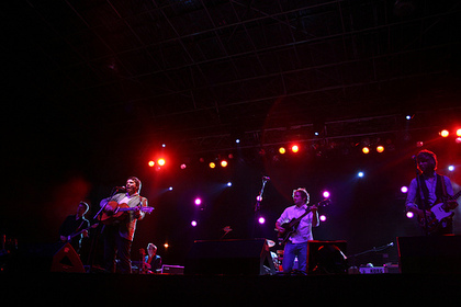 Wilco.jpg?ixlib=rails 2.1