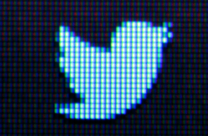 Screen shot 2015 10 03 at 12.02.48 pm.png?ixlib=rails 2.1