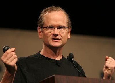 Rsz lessig.jpg?ixlib=rails 2.1