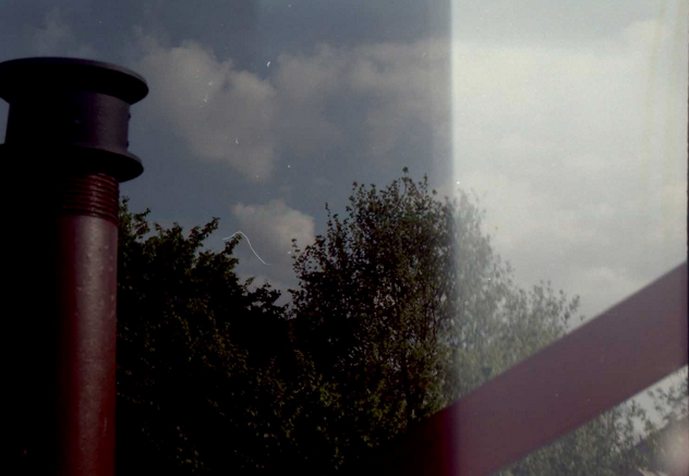 Screen shot 2015 10 05 at 9.29.27 am.png?ixlib=rails 2.1