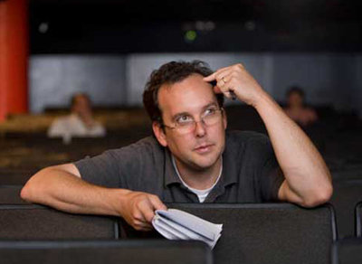 Rsz aoscott10 31.jpg?ixlib=rails 2.1