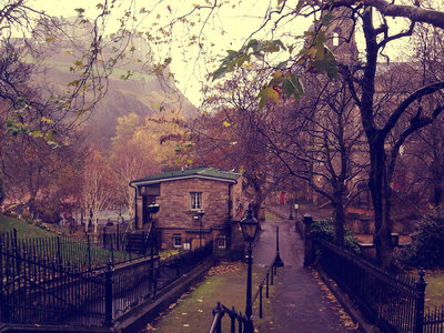 Rsz lower graveyard.jpg?ixlib=rails 2.1