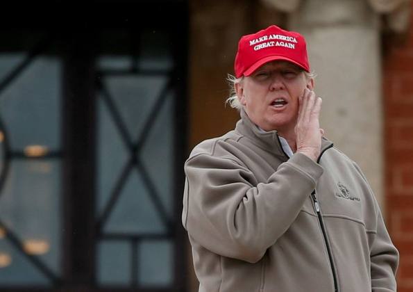 Screen shot 2015 10 05 at 6.36.27 pm.png?ixlib=rails 2.1