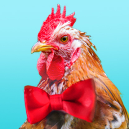 Tarzan bowtie grande.jpg?ixlib=rails 2.1