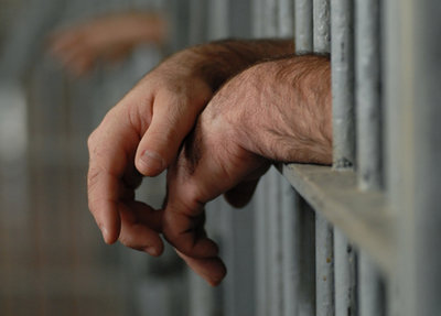 Rsz deathpenaltydreamstime.jpg?ixlib=rails 2.1