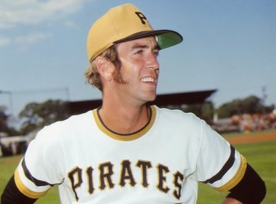 Rsz 1971johnlambppirates  .jpg?ixlib=rails 2.1