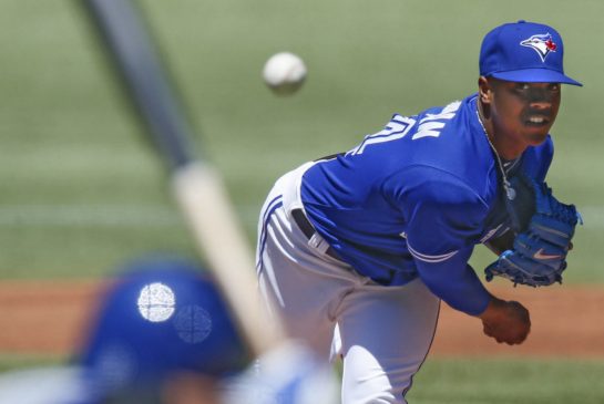 Marcus stroman.jpg.size.xxlarge.promo.jpg?ixlib=rails 2.1