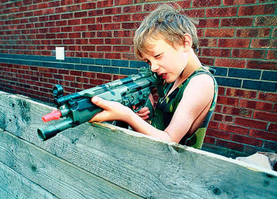 Rsz 049kidwithgundm 468x325.jpg?ixlib=rails 2.1