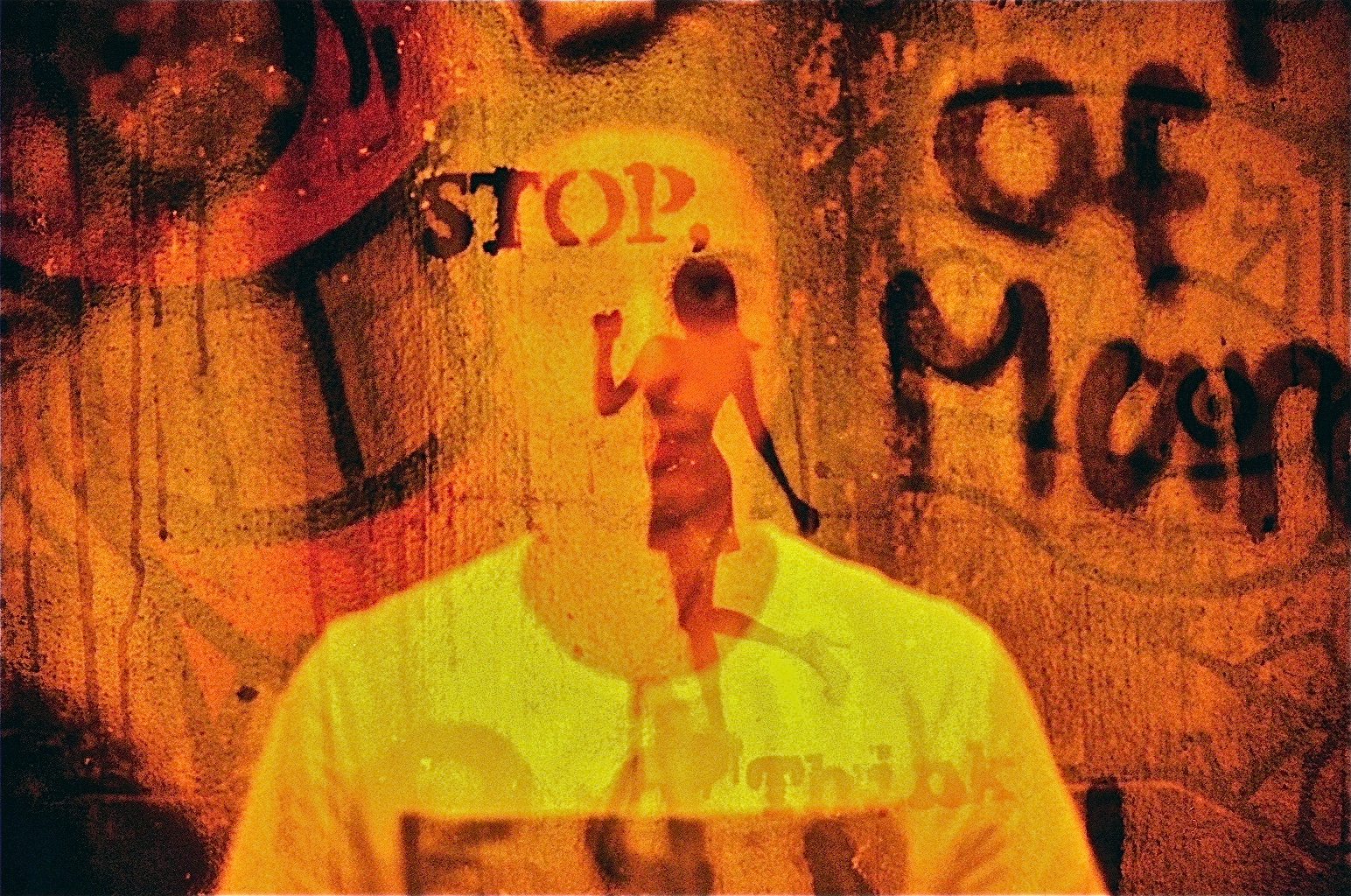 33540012.jpg?ixlib=rails 2.1