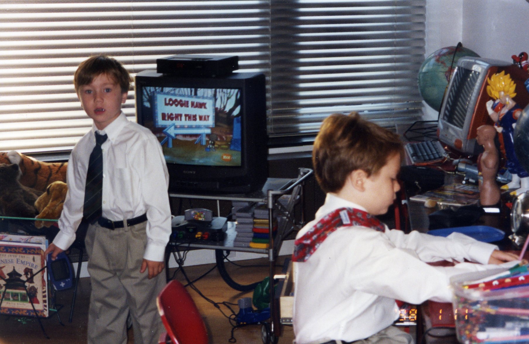 Img040.jpg?ixlib=rails 2.1